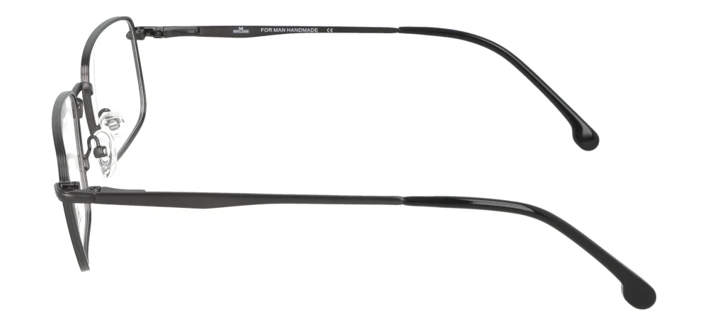 Mirella Mori MM24010