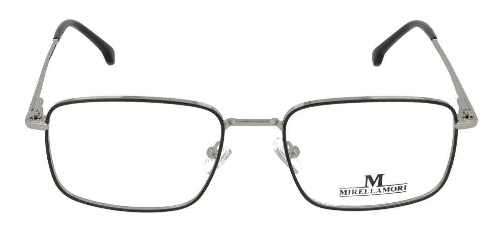 Mirella Mori MM24010