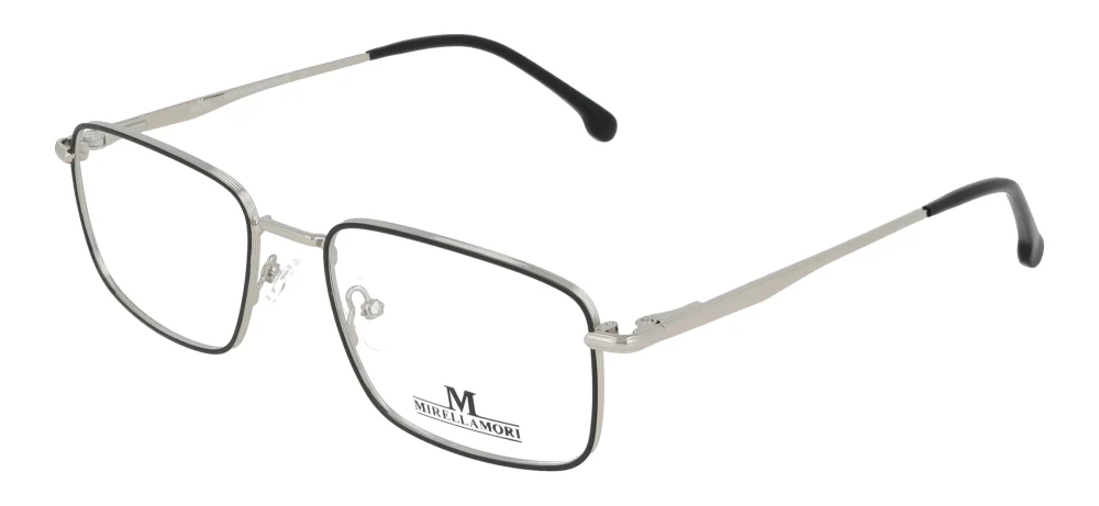 Mirella Mori MM24010