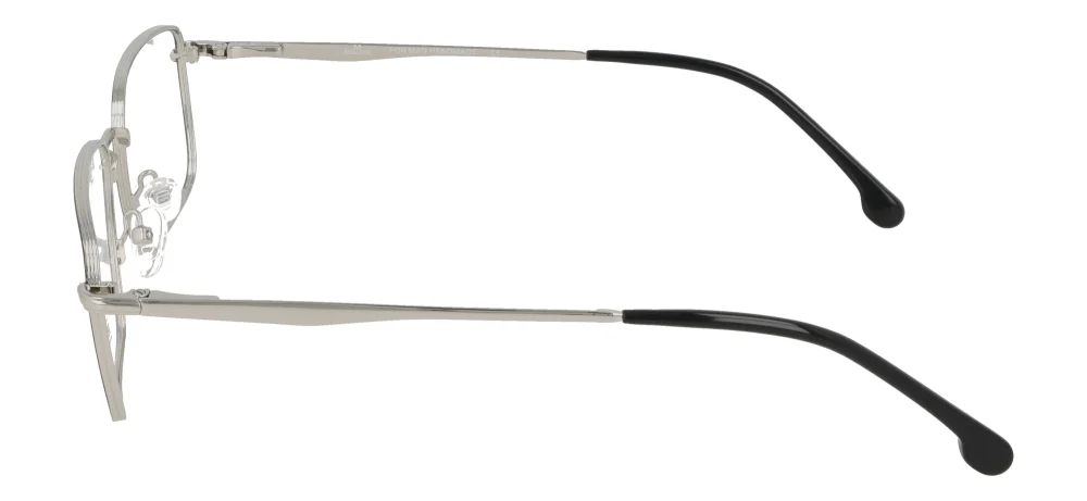 Mirella Mori MM24010