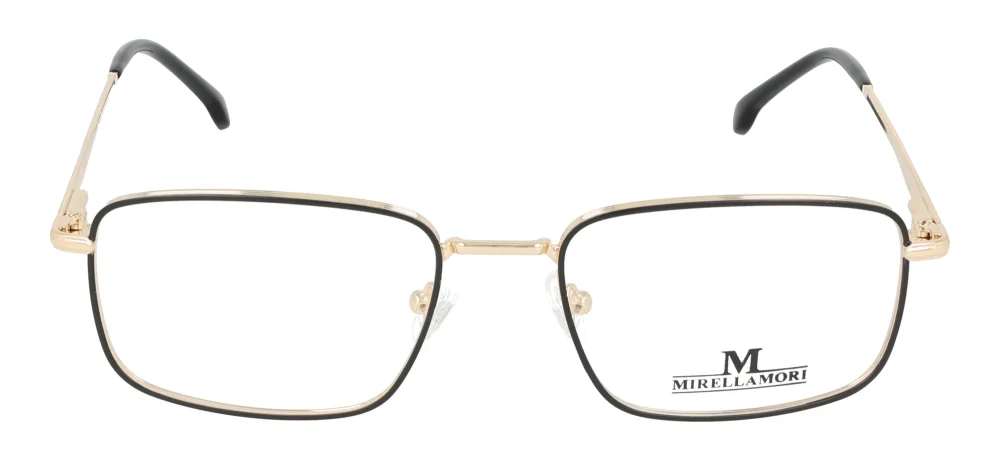 Mirella Mori MM24010