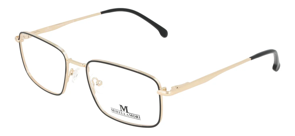 Mirella Mori MM24010
