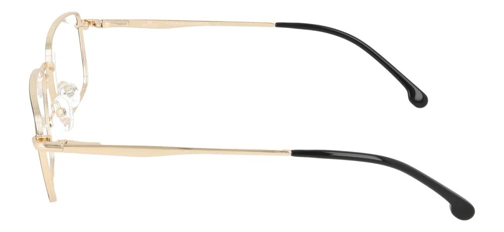 Mirella Mori MM24010