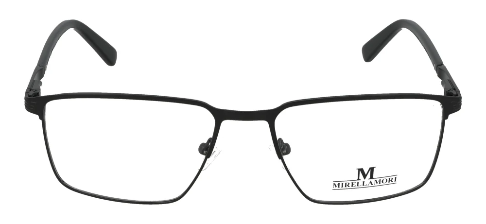 Mirella Mori MM24009