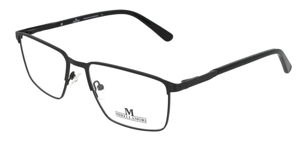 Mirella Mori MM24009