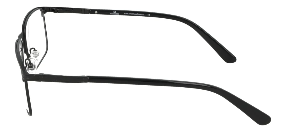 Mirella Mori MM24009