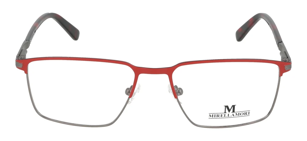Mirella Mori MM24009