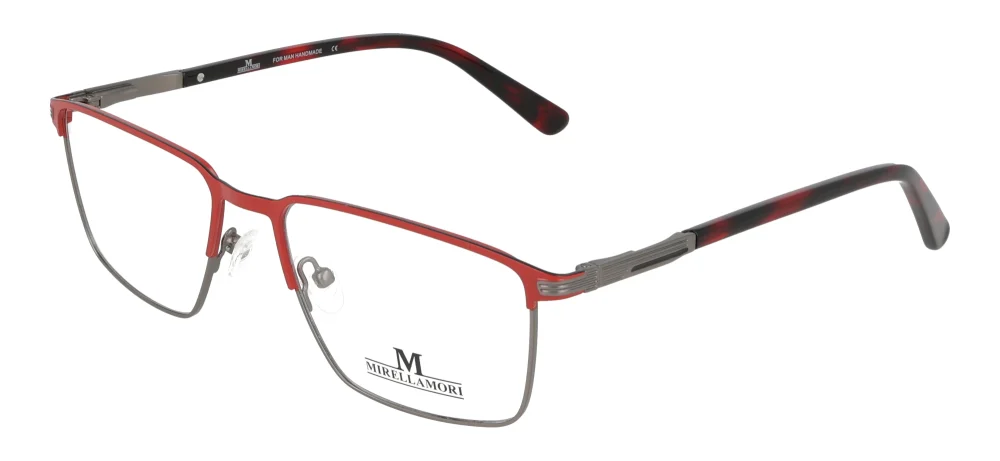 Mirella Mori MM24009