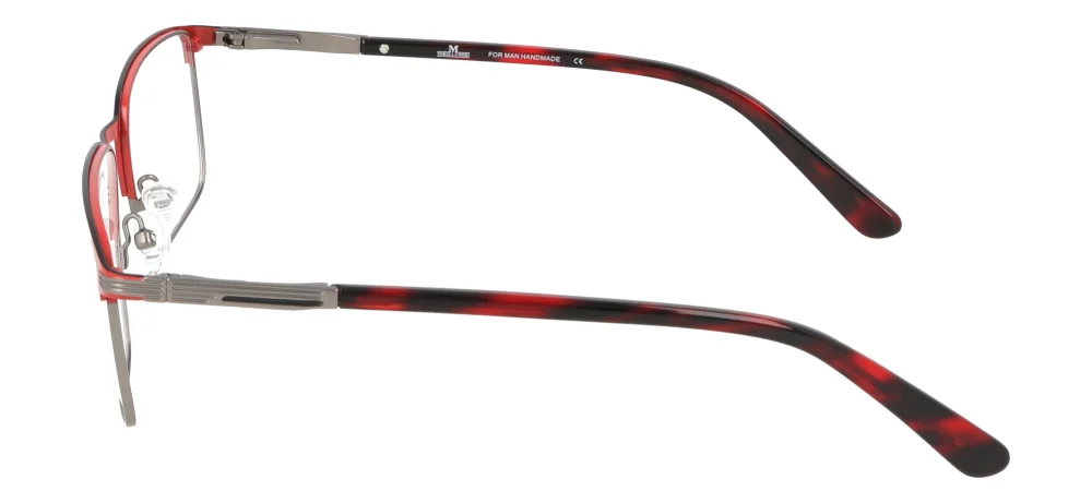 Mirella Mori MM24009