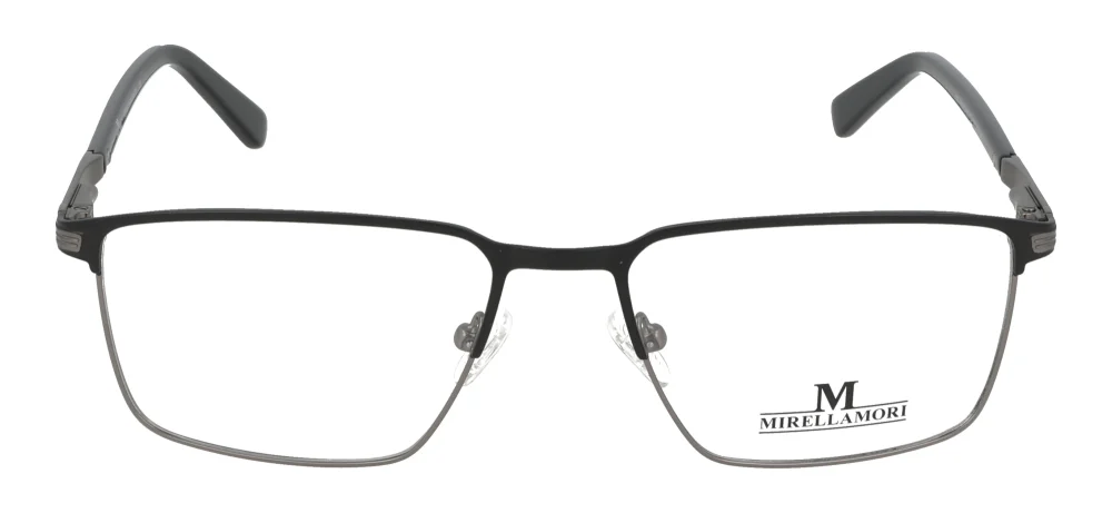Mirella Mori MM24009