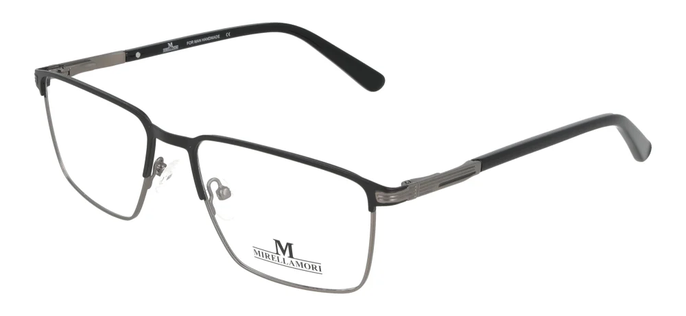 Mirella Mori MM24009