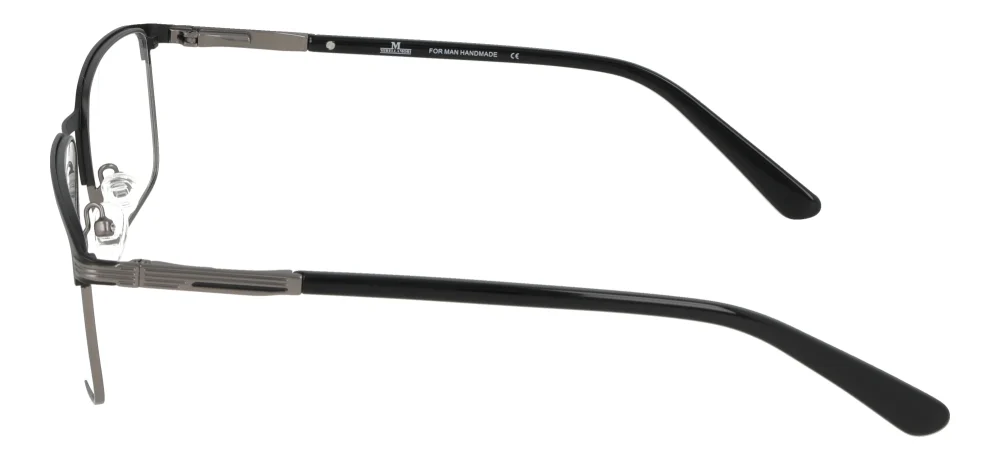 Mirella Mori MM24009