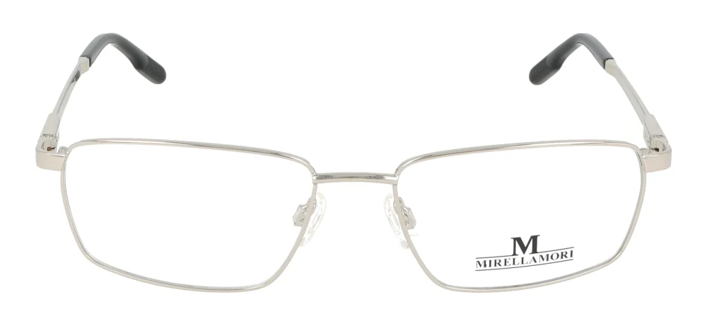 Mirella Mori MM24008