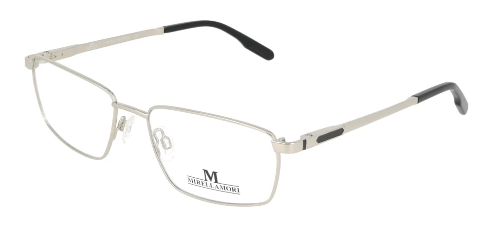 Mirella Mori MM24008