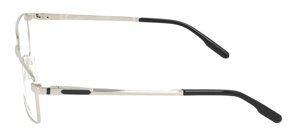 Mirella Mori MM24008