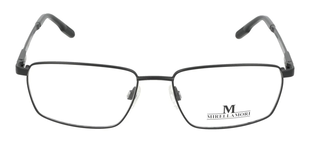 Mirella Mori MM24008