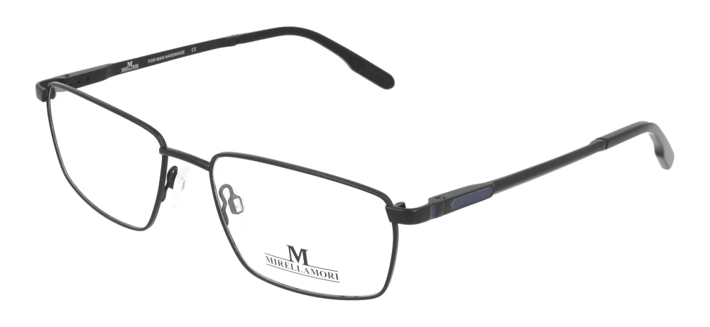 Mirella Mori MM24008