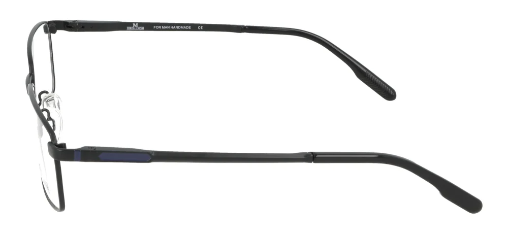 Mirella Mori MM24008