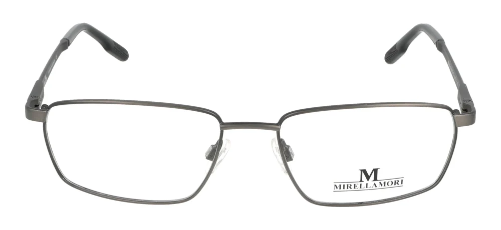 Mirella Mori MM24008