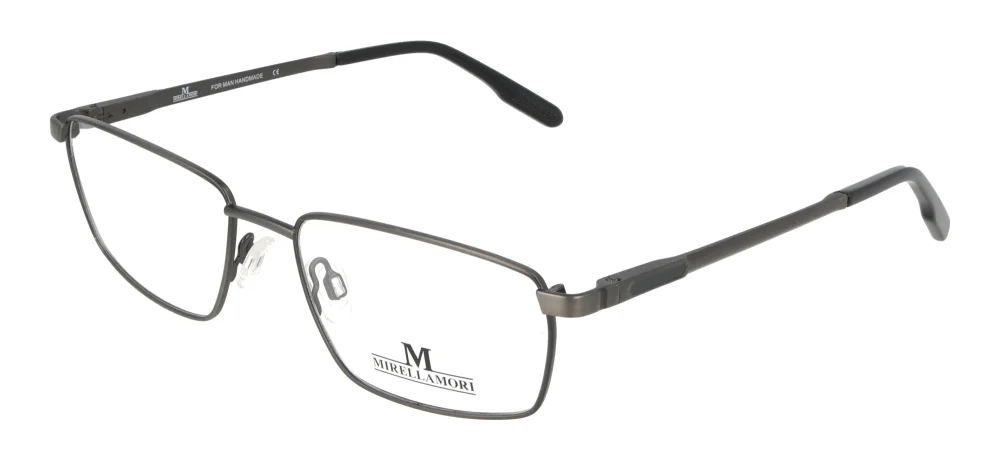 Mirella Mori MM24008