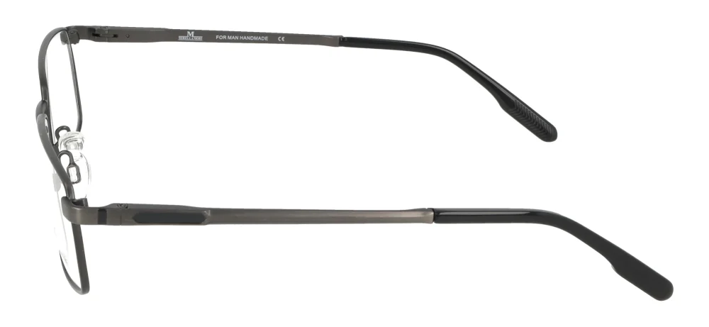 Mirella Mori MM24008