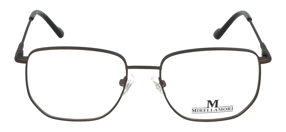 Mirella Mori MM24007