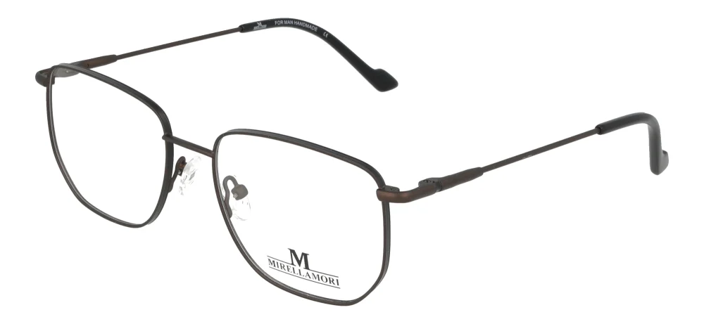 Mirella Mori MM24007