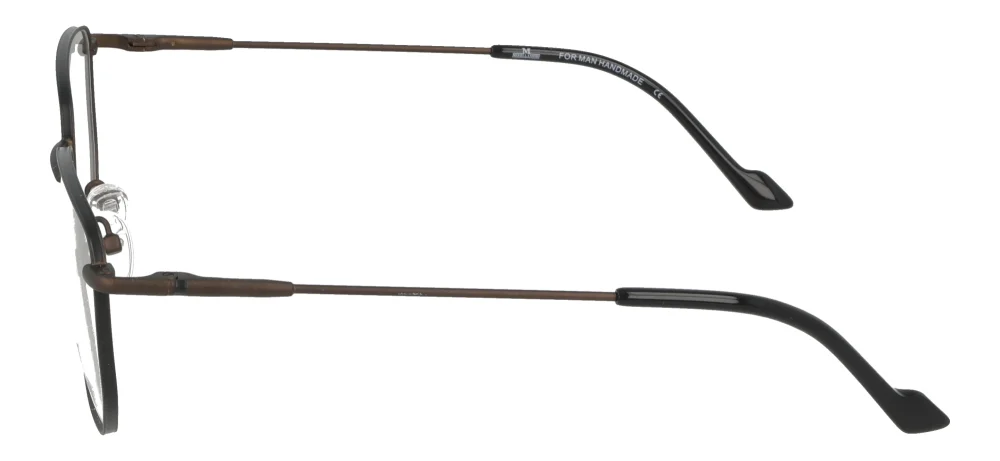 Mirella Mori MM24007