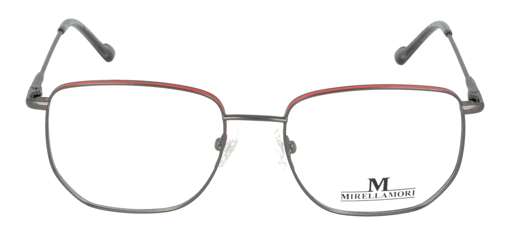 Mirella Mori MM24007