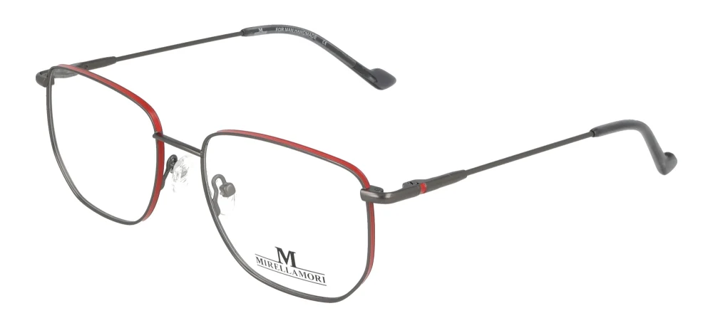 Mirella Mori MM24007