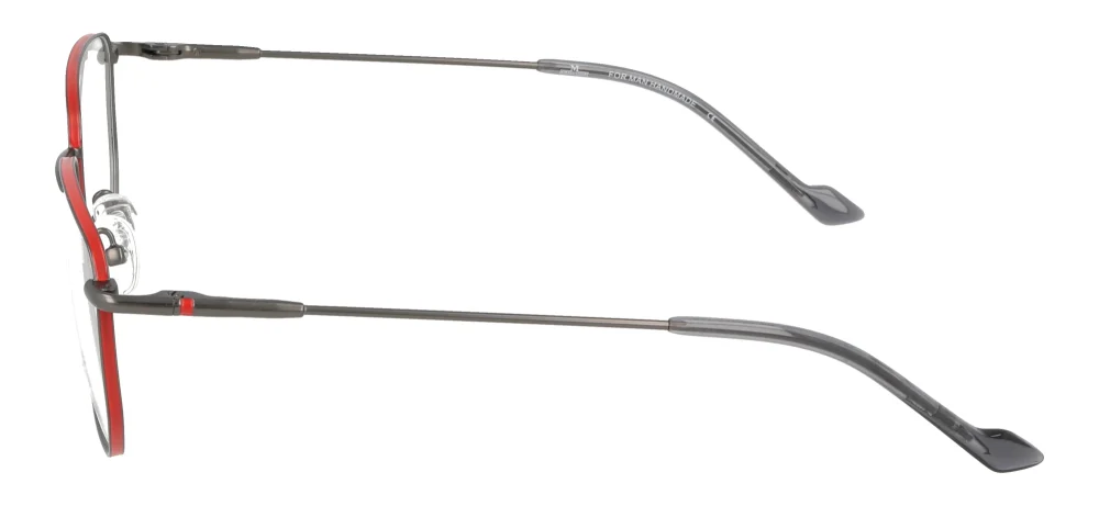 Mirella Mori MM24007