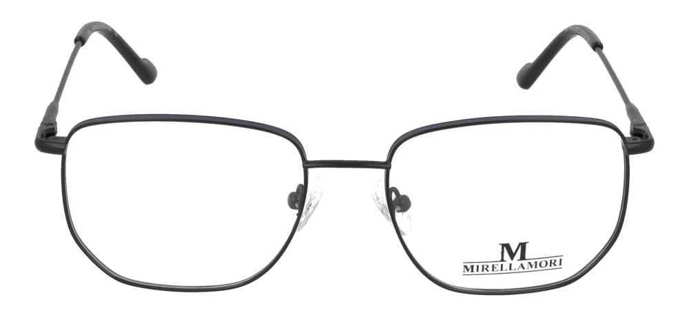 Mirella Mori MM24007