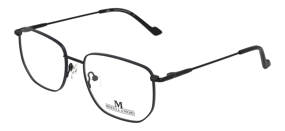 Mirella Mori MM24007