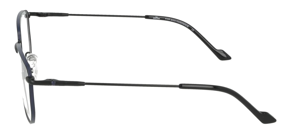 Mirella Mori MM24007