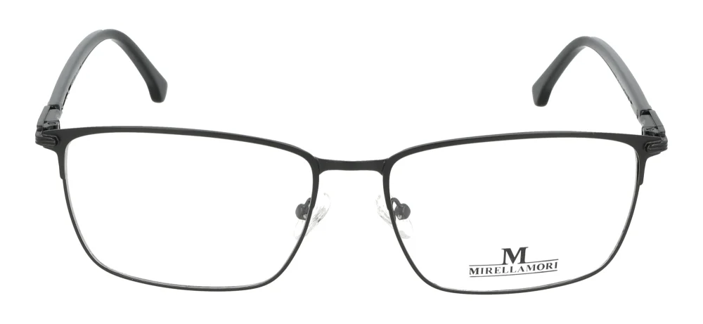 Mirella Mori MM24006