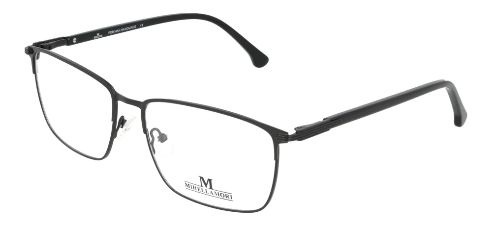 Mirella Mori MM24006