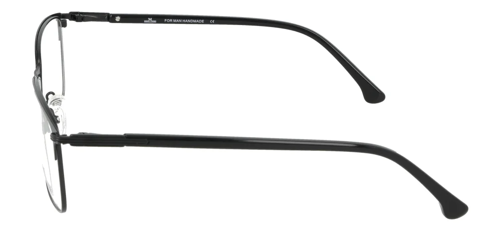 Mirella Mori MM24006