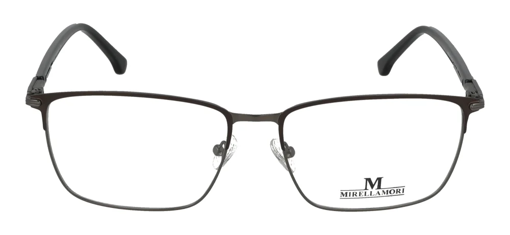 Mirella Mori MM24006