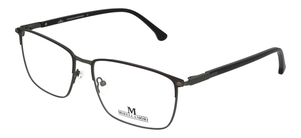 Mirella Mori MM24006