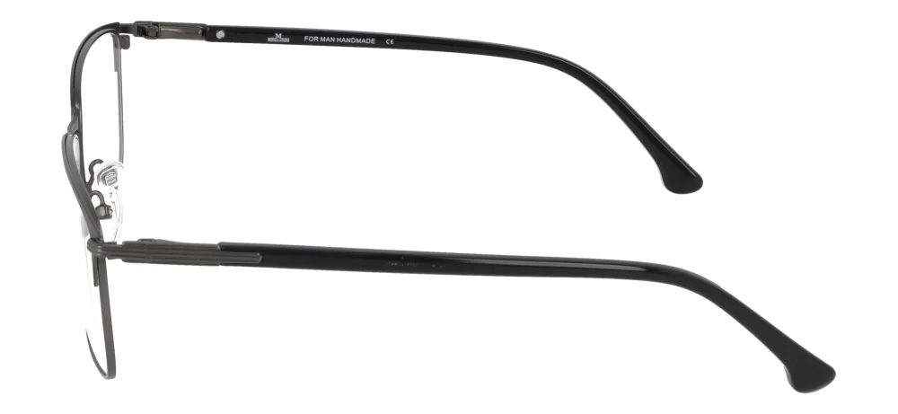 Mirella Mori MM24006