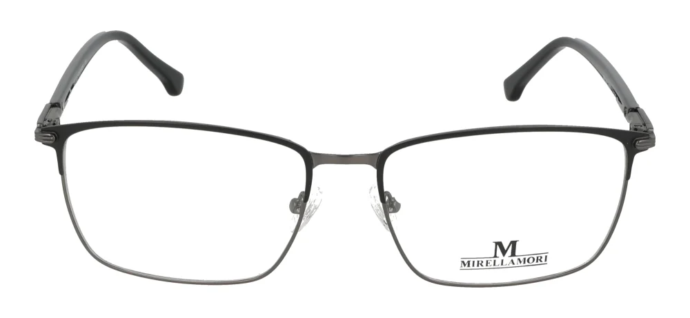 Mirella Mori MM24006