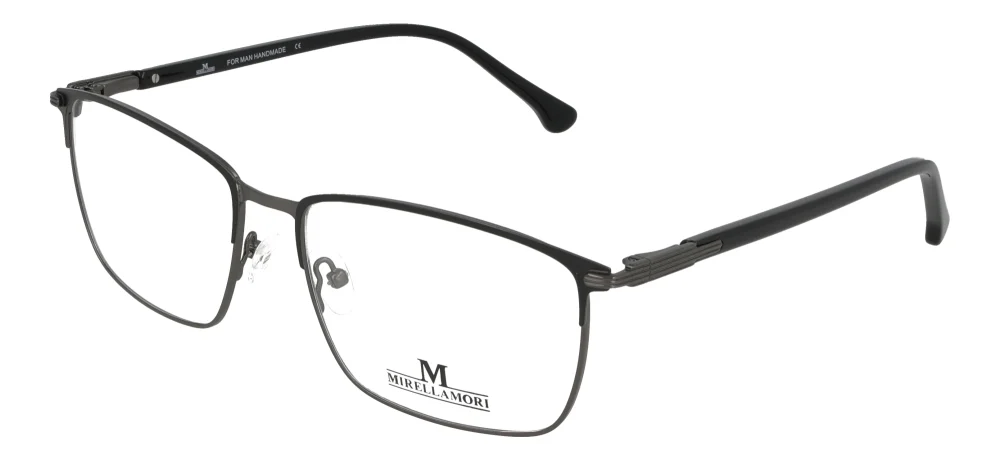 Mirella Mori MM24006