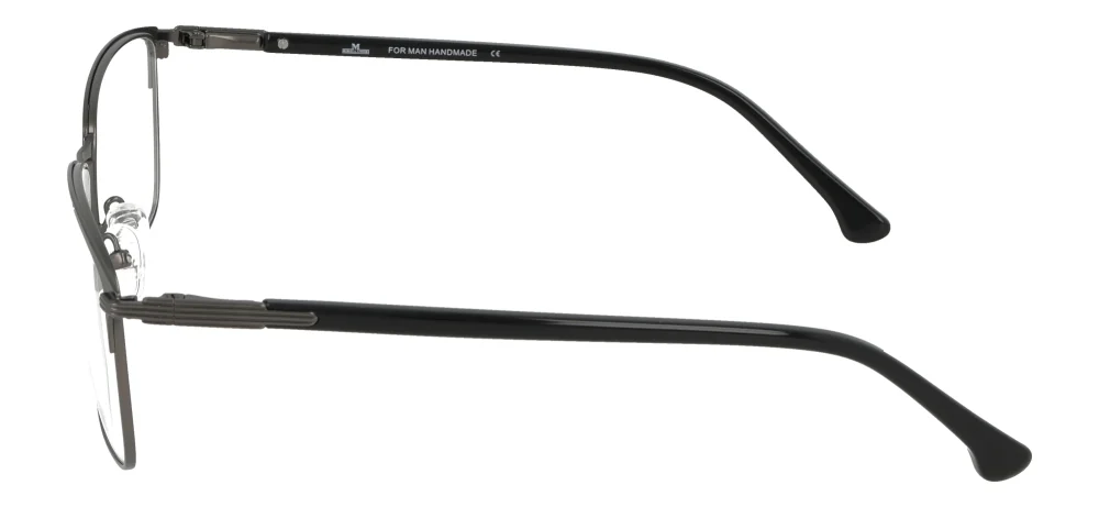 Mirella Mori MM24006