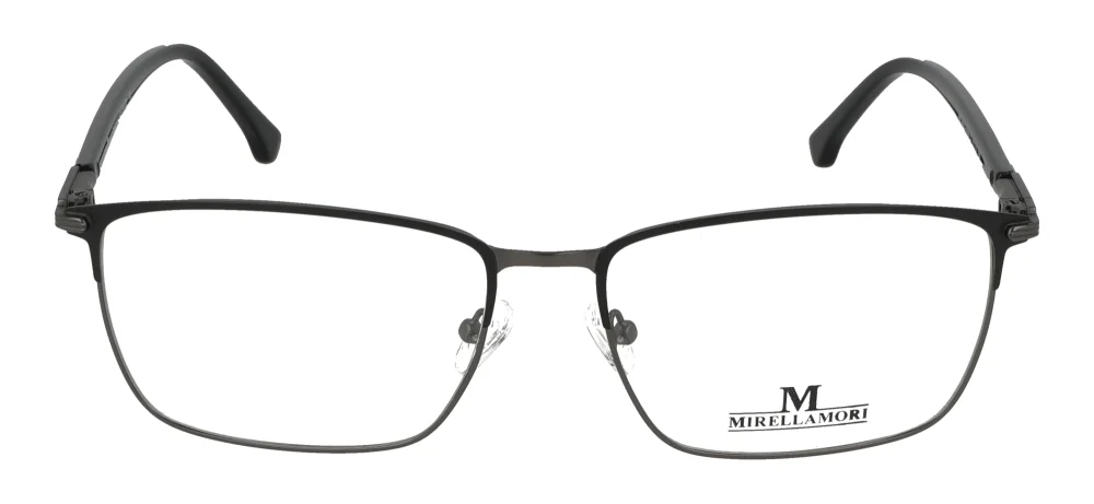 Mirella Mori MM24006