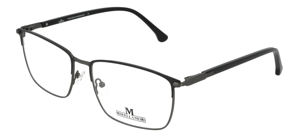 Mirella Mori MM24006