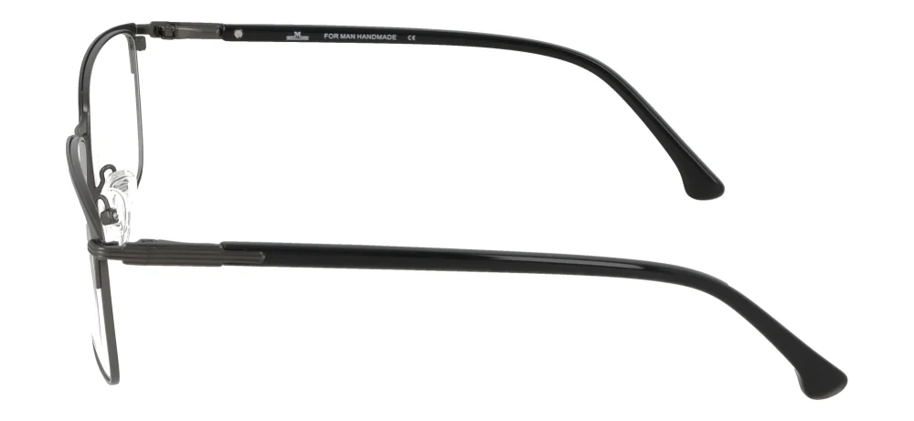 Mirella Mori MM24006
