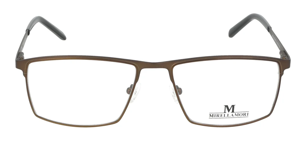 Mirella Mori MM24005