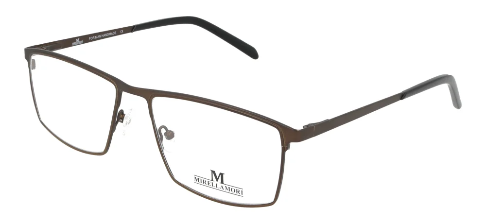Mirella Mori MM24005