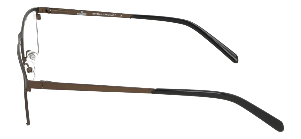 Mirella Mori MM24005