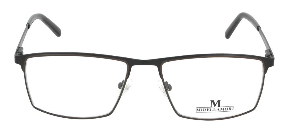 Mirella Mori MM24005